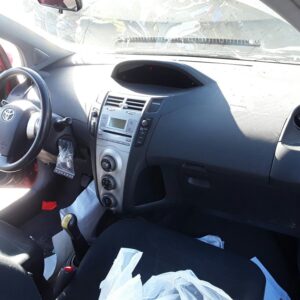 SALPICADERO TOYOTA YARIS (KSP9/SCP9/NLP9)