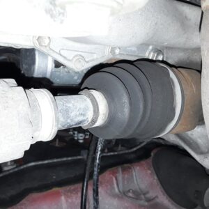 TRANSMISION DELANTERA DERECHA TOYOTA YARIS (KSP9/SCP9/NLP9)