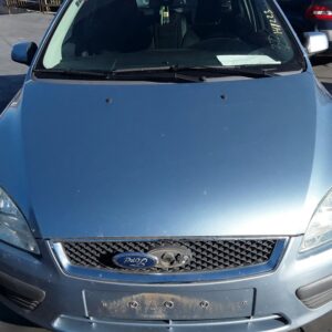 CAPO FORD FOCUS BERLINA (CAP)