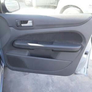 ELEVALUNAS DELANTERO DERECHO FORD FOCUS BERLINA (CAP)