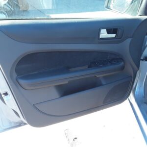 ELEVALUNAS DELANTERO IZQUIERDO FORD FOCUS BERLINA (CAP)