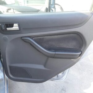 ELEVALUNAS TRASERO DERECHO FORD FOCUS BERLINA (CAP)
