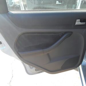 ELEVALUNAS TRASERO IZQUIERDO FORD FOCUS BERLINA (CAP)