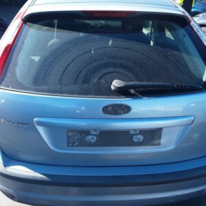 PORTON TRASERO FORD FOCUS BERLINA (CAP)