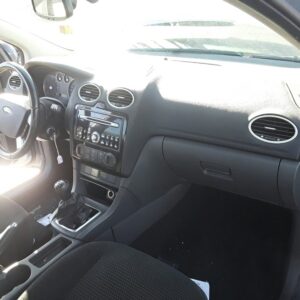 SALPICADERO FORD FOCUS BERLINA (CAP)