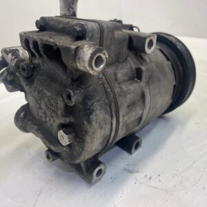COMPRESOR AIRE ACONDICIONADO KIA CEED (ED)