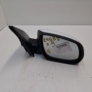RETROVISOR DERECHO KIA CEED (ED)
