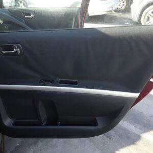 ELEVALUNAS TRASERO DERECHO TOYOTA COROLLA VERSO (R1)