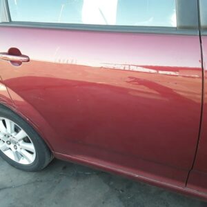 PUERTA TRASERA DERECHA TOYOTA COROLLA VERSO (R1)