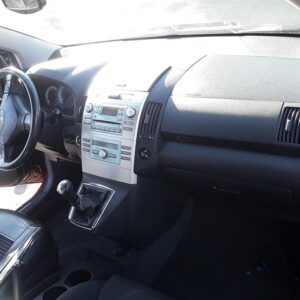 SALPICADERO TOYOTA COROLLA VERSO (R1)