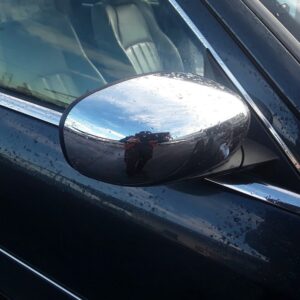 RETROVISOR DERECHO CHRYSLER 300C (LE/LX)