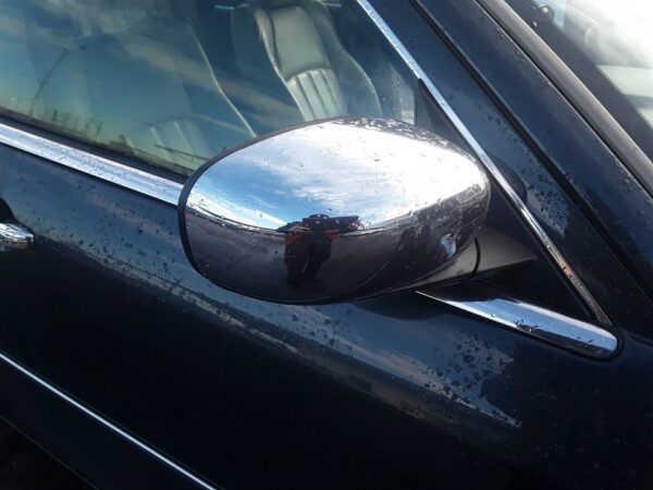 RETROVISOR DERECHO CHRYSLER 300C (LE/LX)