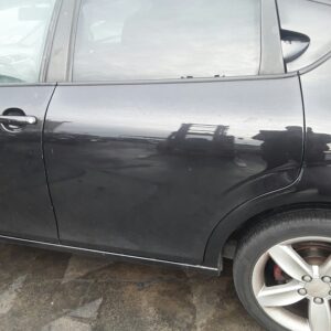 PUERTA TRASERA IZQUIERDA SEAT LEON (1P1)
