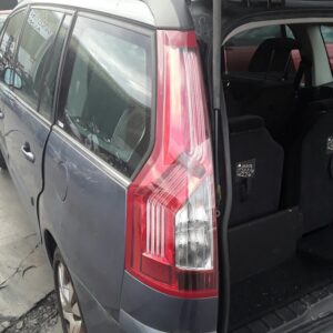 PILOTO TRASERO IZQUIERDO CITROEN C4 PICASSO