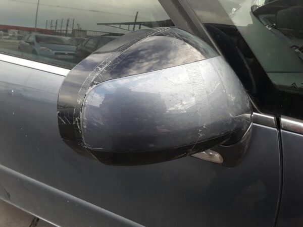 RETROVISOR DERECHO CITROEN C4 PICASSO