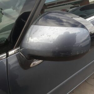 RETROVISOR IZQUIERDO CITROEN C4 PICASSO