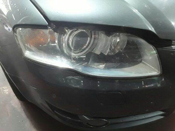 FARO DERECHO AUDI A4 BERLINA (8E)