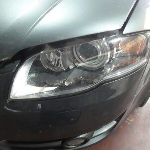 FARO IZQUIERDO AUDI A4 BERLINA (8E)