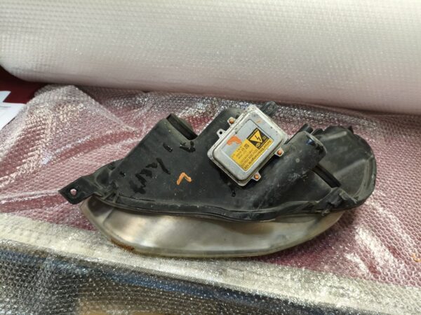 FARO DERECHO FORD S-MAX (CA1)