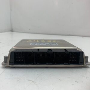 CENTRALITA MOTOR UCE MERCEDES-BENZ CLASE C (BM 203) BERLINA