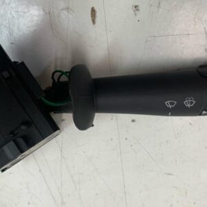 MANDO LIMPIA RENAULT ESPACE IV (JK0)