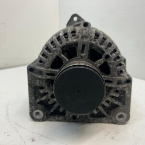 ALTERNADOR RENAULT SCENIC II (JM)