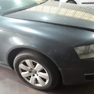 ALETA DELANTERA DERECHA AUDI A6 BERLINA (4F2)