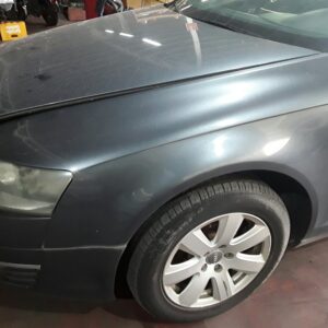 ALETA DELANTERA IZQUIERDA AUDI A6 BERLINA (4F2)