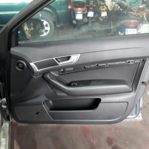 ELEVALUNAS DELANTERO DERECHO AUDI A6 BERLINA (4F2)