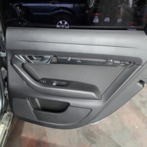 ELEVALUNAS TRASERO DERECHO AUDI A6 BERLINA (4F2)