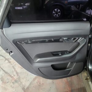ELEVALUNAS TRASERO IZQUIERDO AUDI A6 BERLINA (4F2)