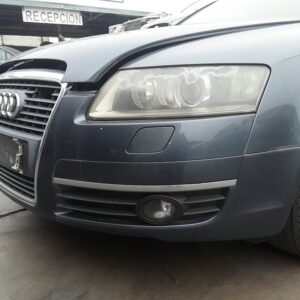 PARAGOLPES DELANTERO AUDI A6 BERLINA (4F2)