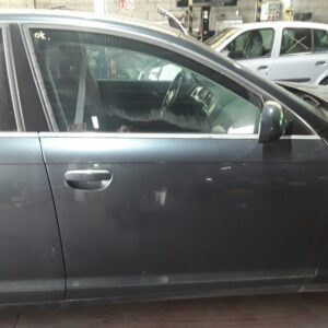 PUERTA DELANTERA DERECHA AUDI A6 BERLINA (4F2)