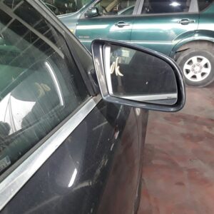 RETROVISOR DERECHO AUDI A6 BERLINA (4F2)
