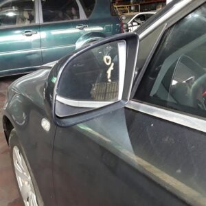 RETROVISOR IZQUIERDO AUDI A6 BERLINA (4F2)