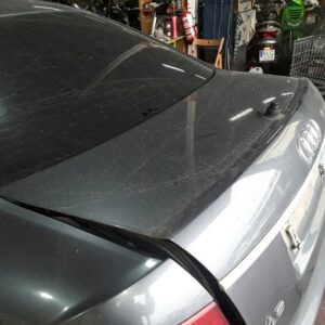 TAPA MALETERO AUDI A6 BERLINA (4F2)