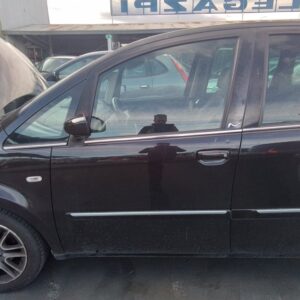 PUERTA DELANTERA IZQUIERDA LANCIA MUSA (184)