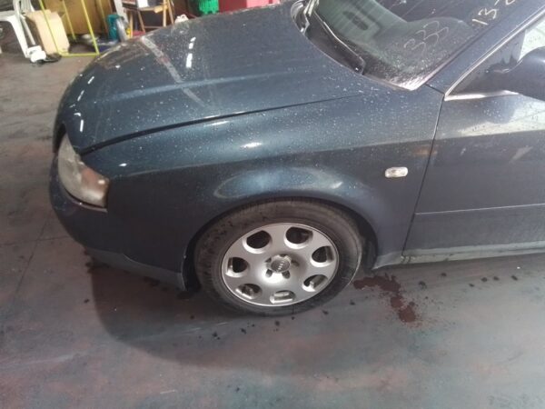 ALETA DELANTERA IZQUIERDA AUDI A6 BERLINA (4B2)