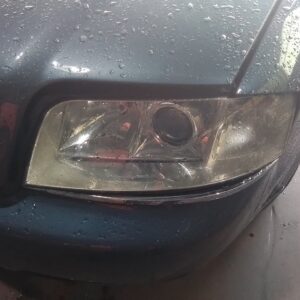 FARO IZQUIERDO AUDI A6 BERLINA (4B2)