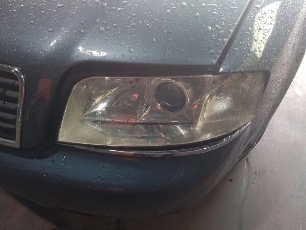 FARO IZQUIERDO AUDI A6 BERLINA (4B2)