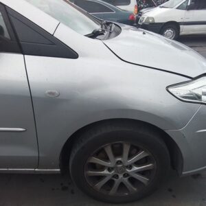 ALETA DELANTERA DERECHA MAZDA 5 BERLINA (CR)