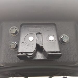 CERRADURA MALETERO / PORTON MAZDA 5 BERLINA (CR)