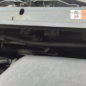 ELECTROVENTILADOR MAZDA 5 BERLINA (CR)