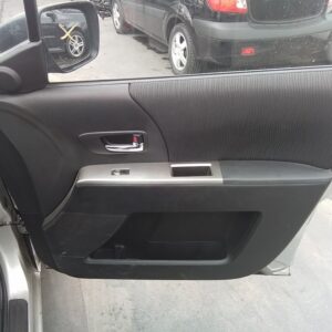 ELEVALUNAS DELANTERO DERECHO MAZDA 5 BERLINA (CR)