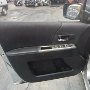 ELEVALUNAS DELANTERO IZQUIERDO MAZDA 5 BERLINA (CR)