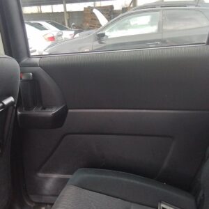 ELEVALUNAS TRASERO DERECHO MAZDA 5 BERLINA (CR)