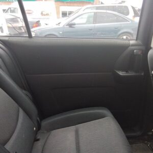 ELEVALUNAS TRASERO IZQUIERDO MAZDA 5 BERLINA (CR)