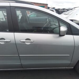 PUERTA DELANTERA DERECHA MAZDA 5 BERLINA (CR)