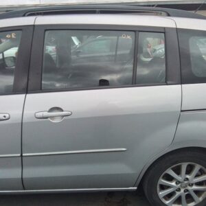 PUERTA TRASERA IZQUIERDA MAZDA 5 BERLINA (CR)