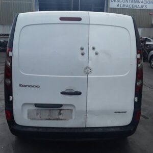 PUERTA TRASERA IZQUIERDA RENAULT KANGOO I (F/KC0)